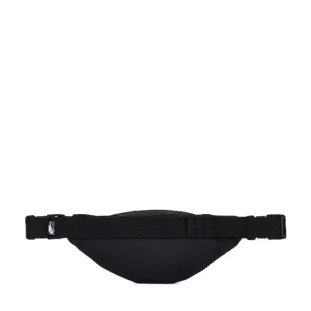 Nike from revolve Heritage Waistpack Bag - Picture 3 of 6